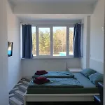 Akdeniz Гостевой дом Людвигсфельде