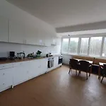 Guest house Akdeniz 3*