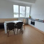 Akdeniz 3*