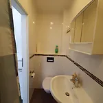 Akdeniz Guest house