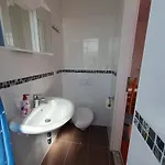Guest house Akdeniz 3*