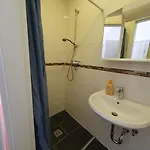 Guest house Akdeniz Ludwigsfelde
