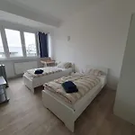 Akdeniz 3*