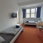 Akdeniz