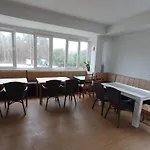 Guest house Akdeniz Ludwigsfelde