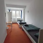 Akdeniz Людвигсфельде