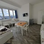 Akdeniz