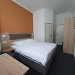 Akdeniz Gasthof Ludwigsfelde