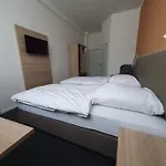 Akdeniz