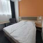 Гостевой дом Akdeniz