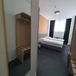 Гостевой дом Akdeniz 3*