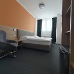 Akdeniz 3*