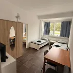 Akdeniz 3*