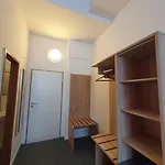 Akdeniz Людвигсфельде