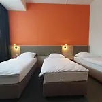 Akdeniz 3* Ludwigsfelde