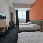 Akdeniz