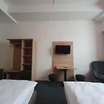Akdeniz Guest house 3*