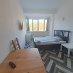 Akdeniz Guest house 3*