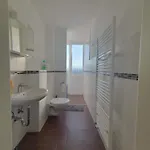 Akdeniz 3*