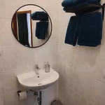 Guest house Akdeniz