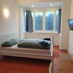Akdeniz 3*