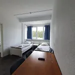 Akdeniz 3* Ludwigsfelde