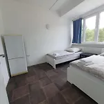 Akdeniz Casa de hóspedes