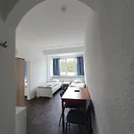Akdeniz Casa de hóspedes 3*