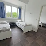 Casa de hóspedes Akdeniz 3*