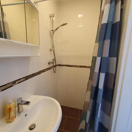 Akdeniz Ludwigsfelde