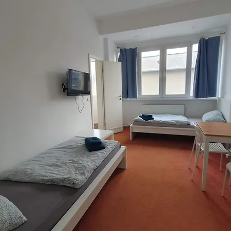 Akdeniz