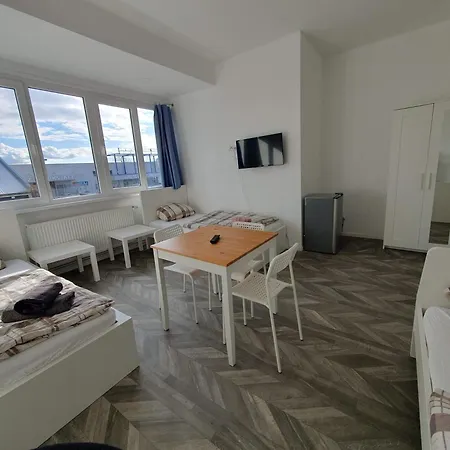 Akdeniz