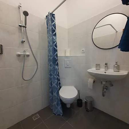 Akdeniz 3* Ludwigsfelde