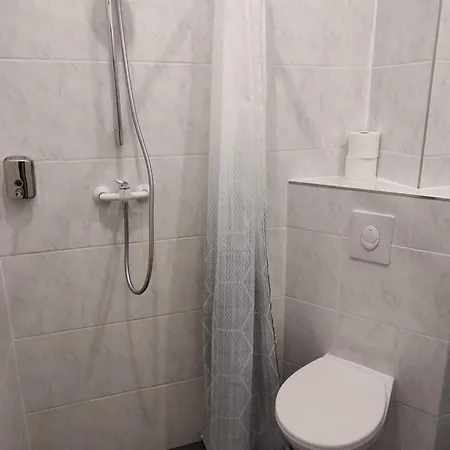 Gasthof Akdeniz 3*