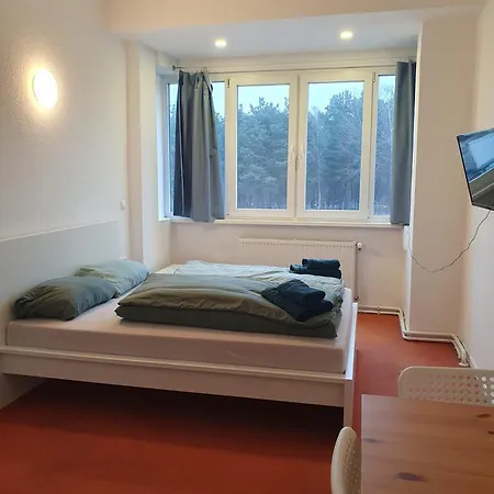 Akdeniz 3*