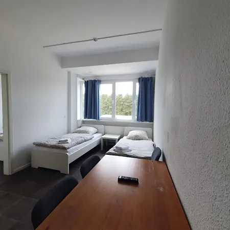 Akdeniz 3* Ludwigsfelde