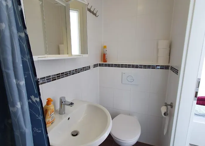 Akdeniz Ludwigsfelde