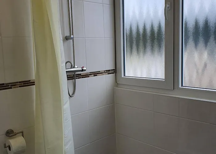 Akdeniz Pensionat 3*