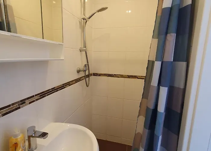 Akdeniz Ludwigsfelde