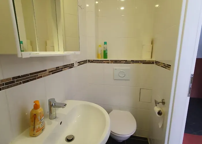 Akdeniz 3* Ludwigsfelde