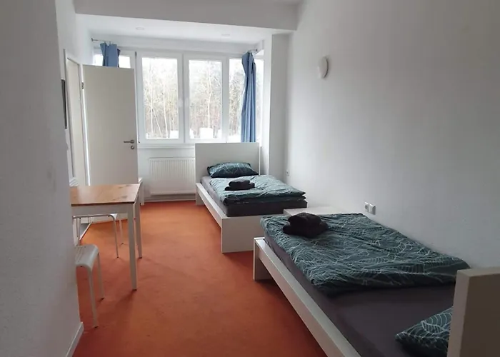 Akdeniz Ludwigsfelde