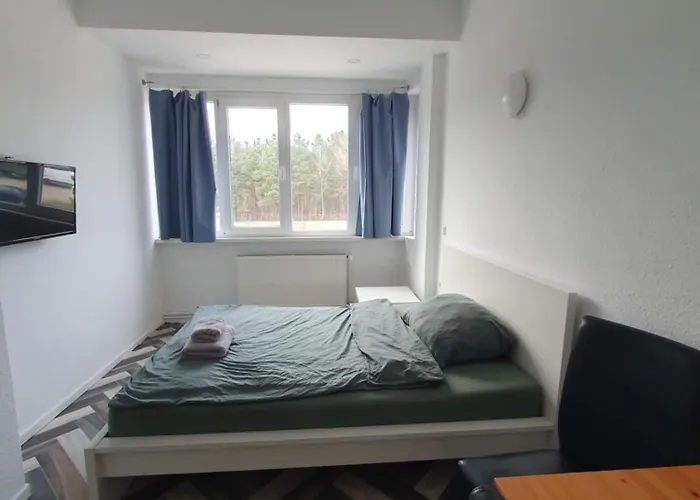 Akdeniz Maison d'hôtes