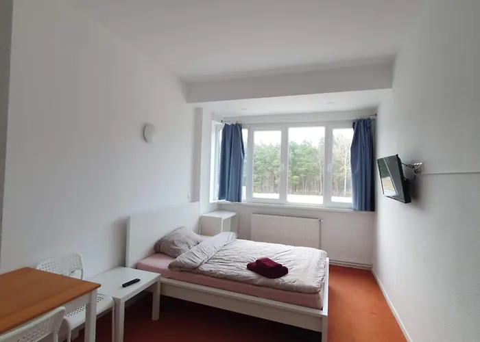 Akdeniz Pensionat 3*