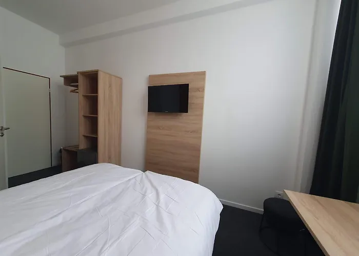 Akdeniz Ludwigsfelde