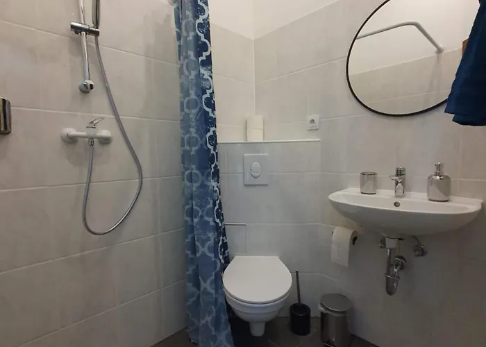 Akdeniz 3* Ludwigsfelde