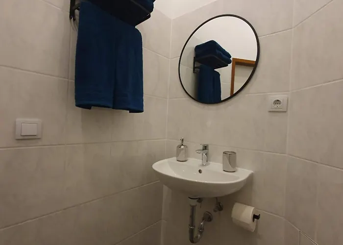 Akdeniz Ludwigsfelde