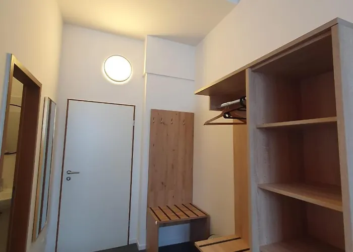 Akdeniz Ludwigsfelde